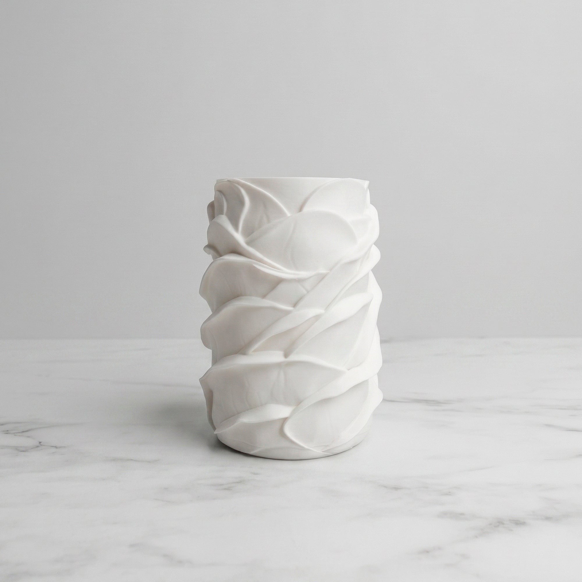 🌸 Nouvelle collection – Vases Pétales de Rose 🌸